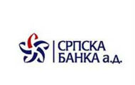 Srpska banka svečano obeležava Dan Banke Srpska banka svečano obeležava Dan Banke